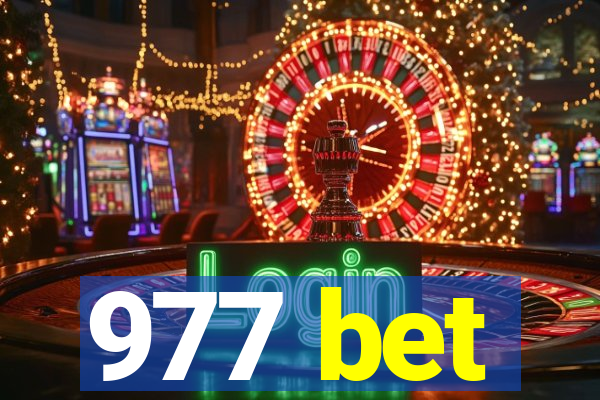 977 bet